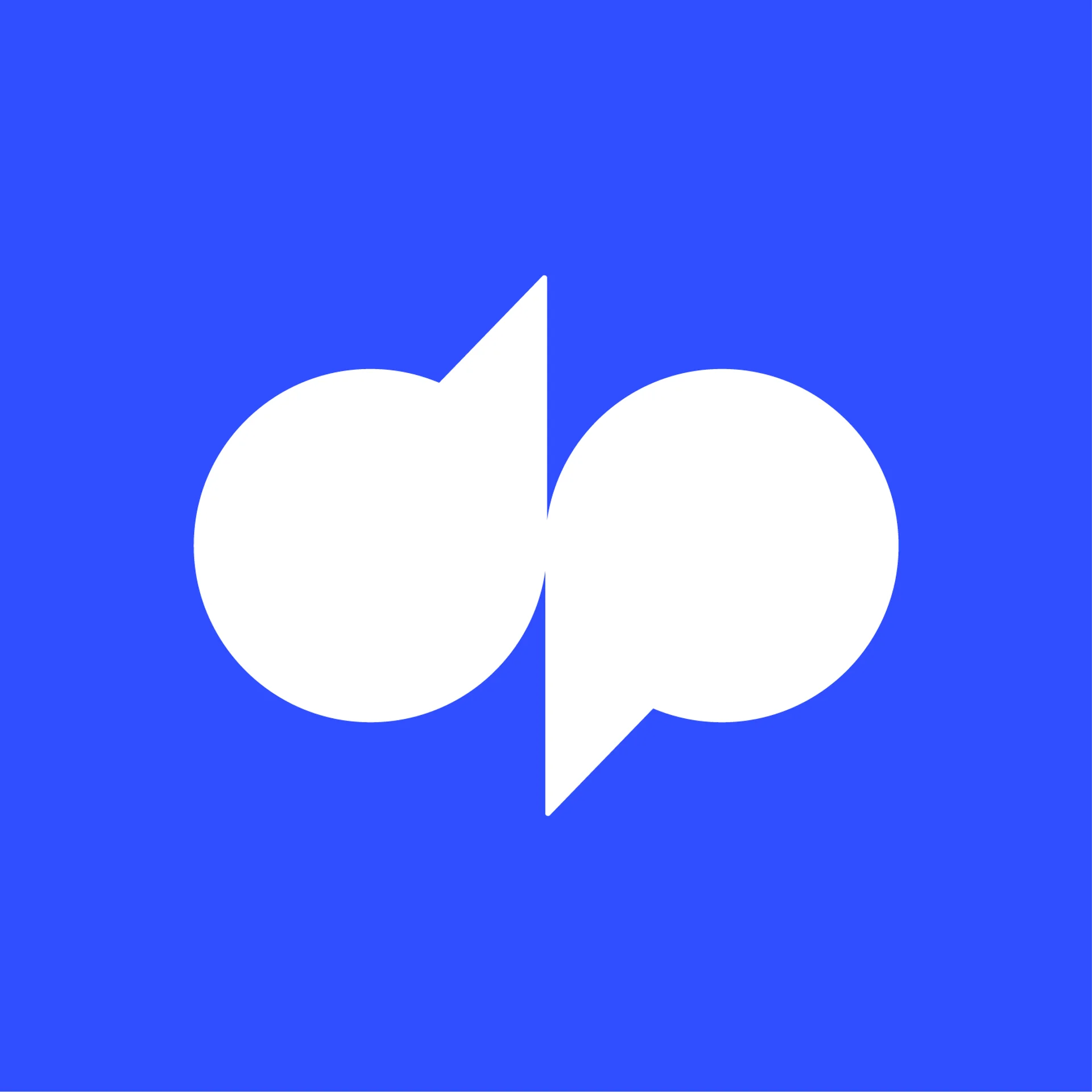 Dialpad