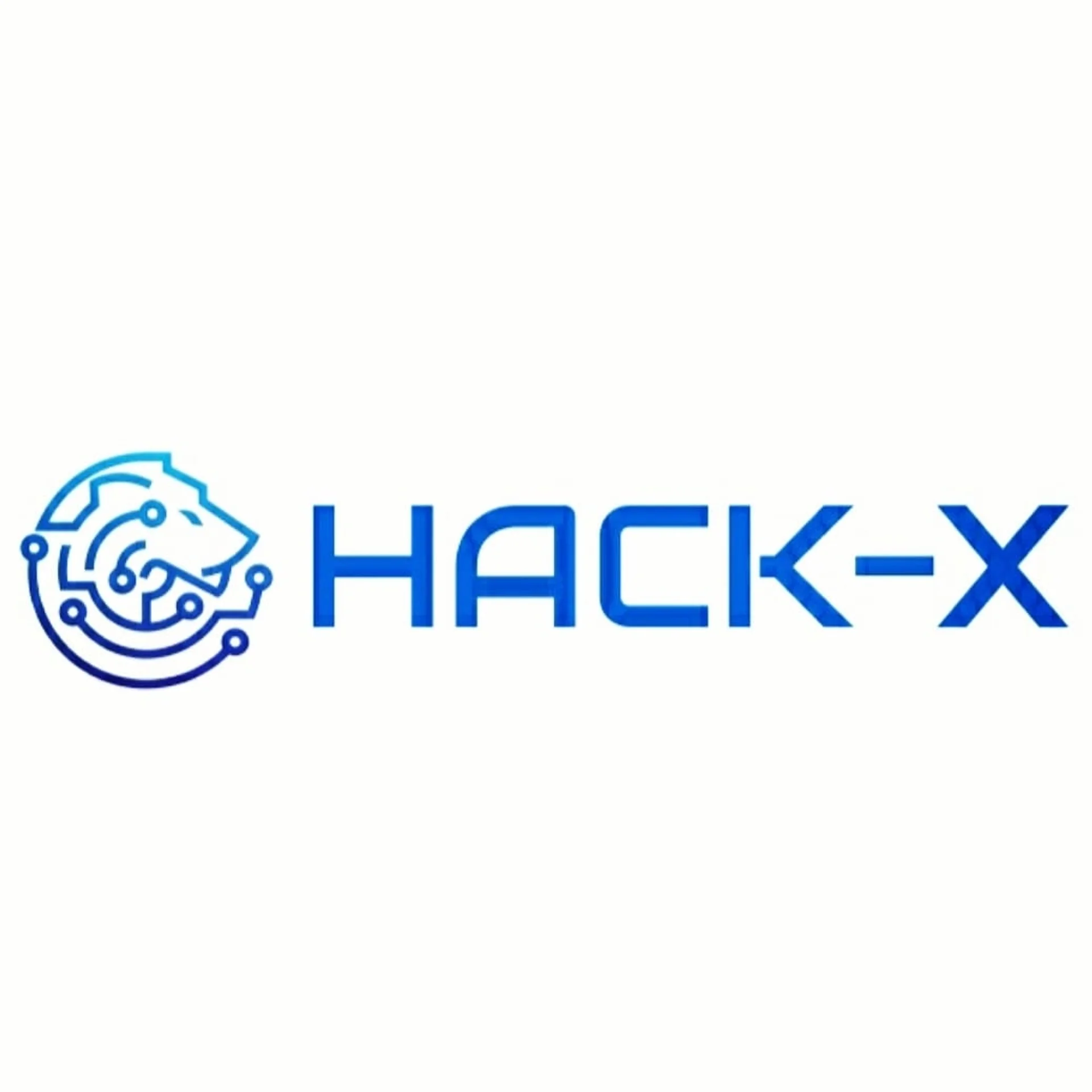 What Hack X Hack-X Security Company Profile Funding & Investors | YourStory