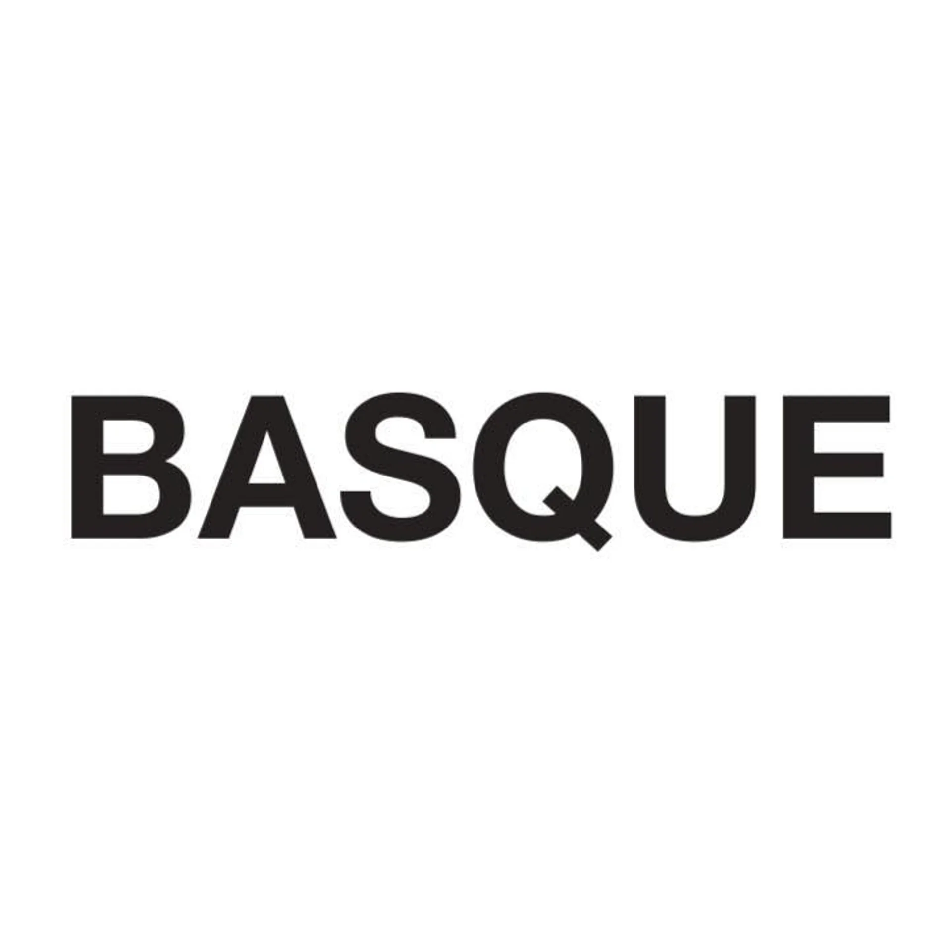 Basque