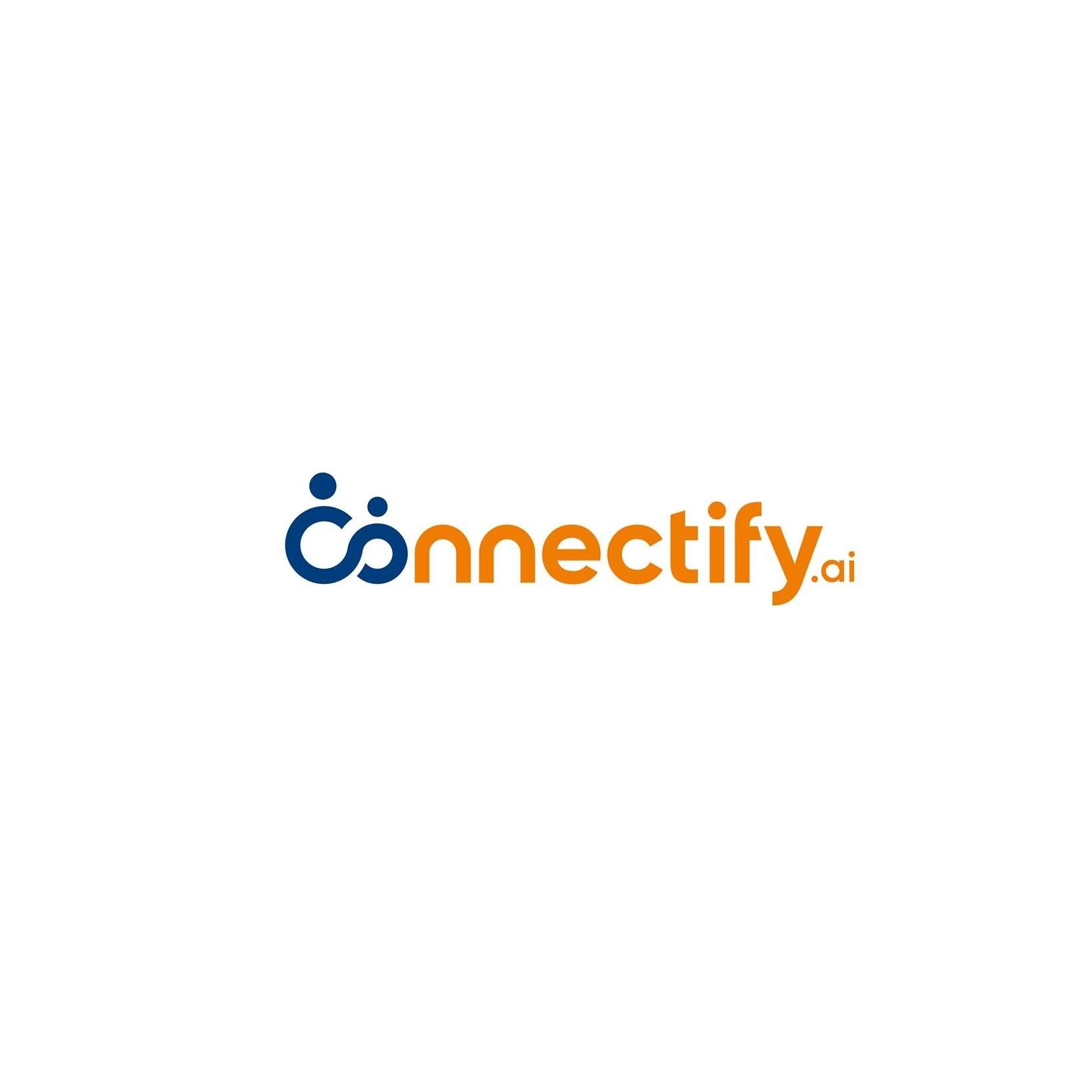 Connectify.AI