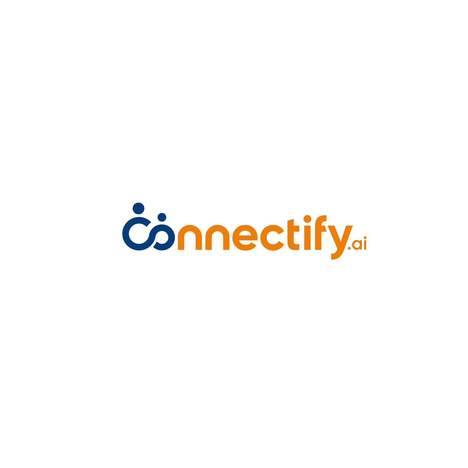 Connectify.AI
