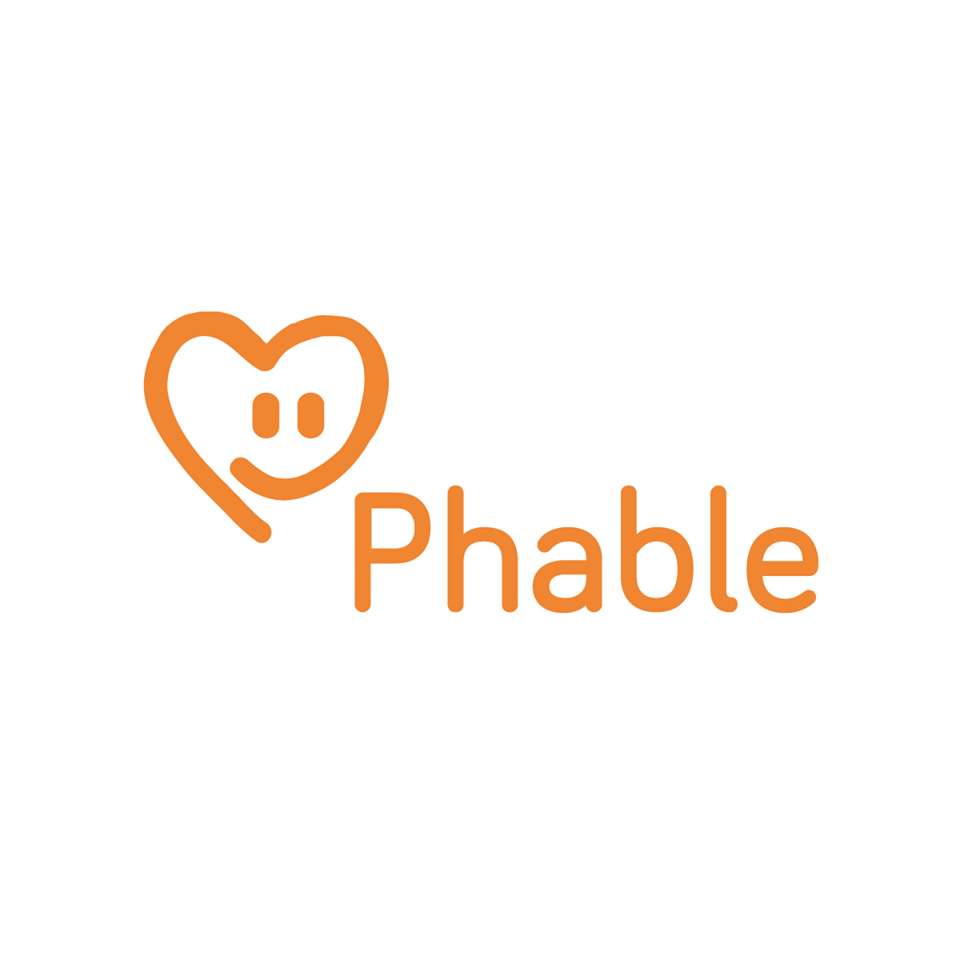 Phable | YourStory