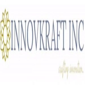 Innovkraft