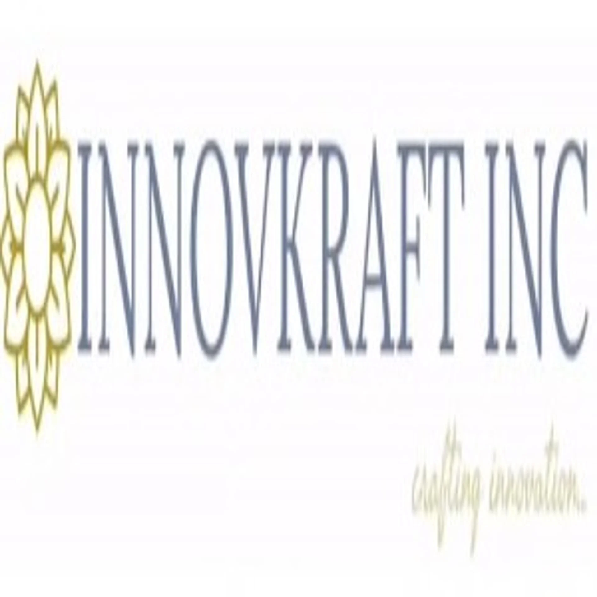 Innovkraft