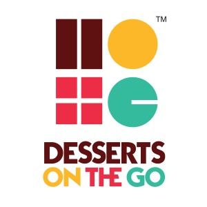 Dessert On The Go