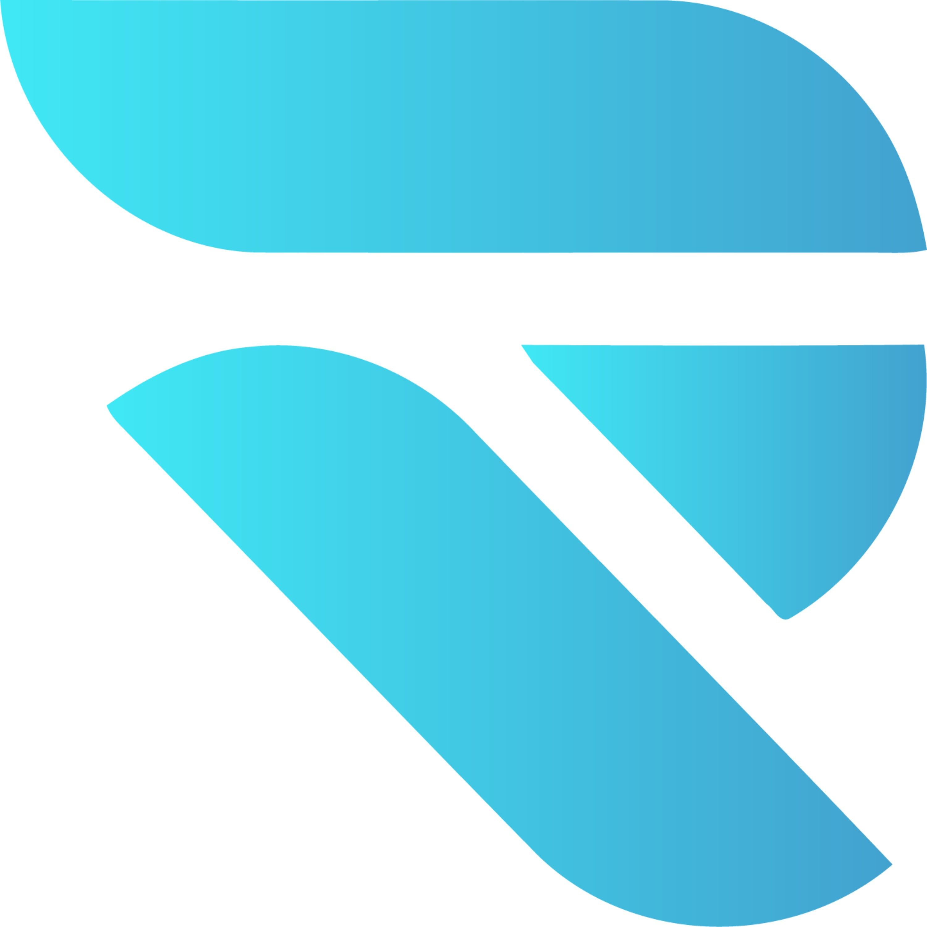 Reflekt Vision Company Profile Funding & Investors YourStory