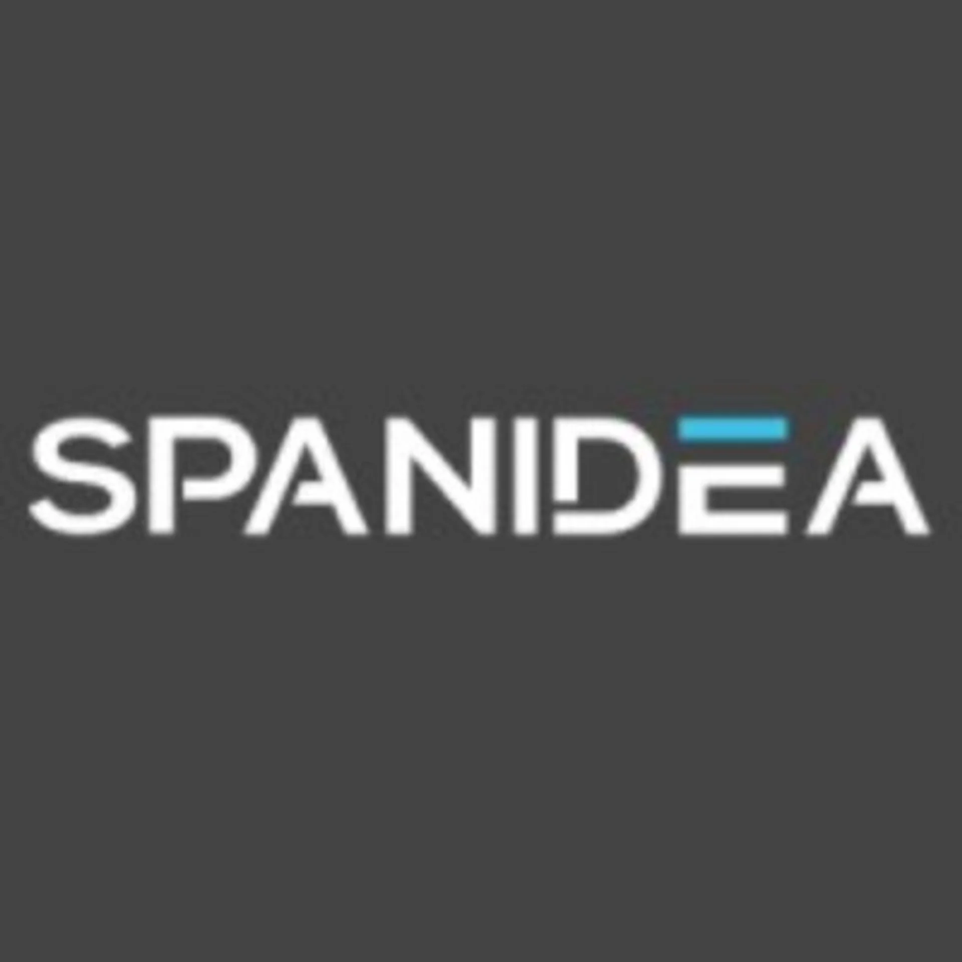 Spanidea