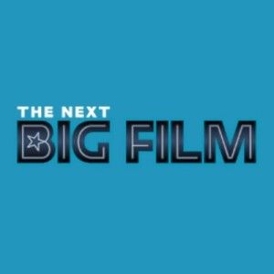 The Next Big Film Company Profile, information, investors, valuation