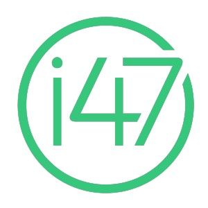 i47 Labs