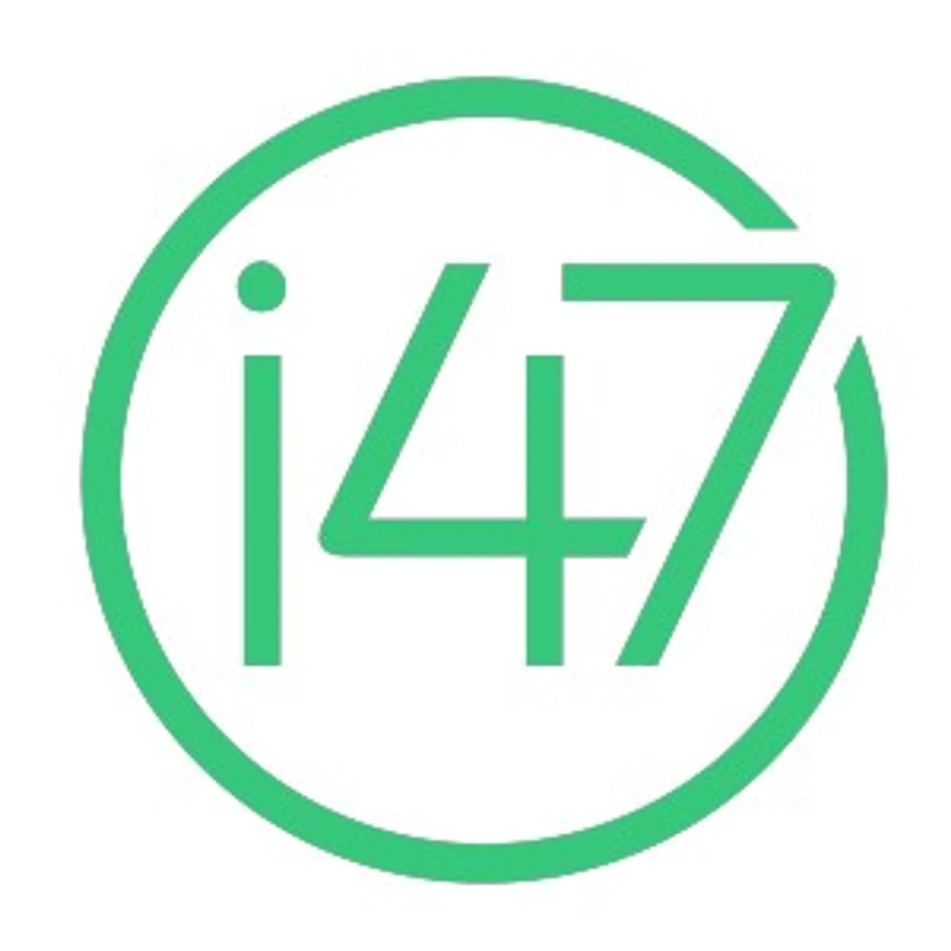 i47 Labs