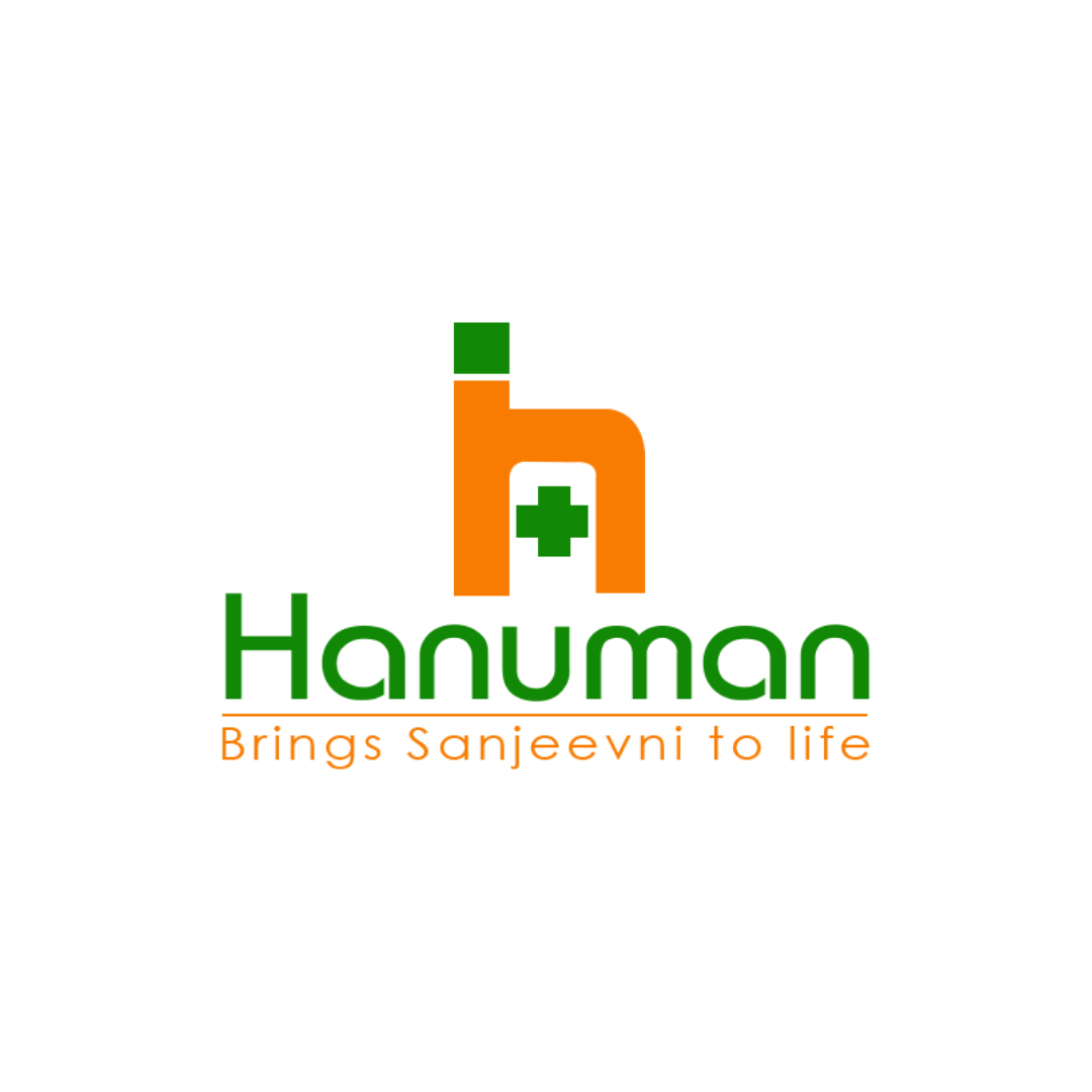 Hanuman mascot esport logo design 5695110 Vector Art at Vecteezy