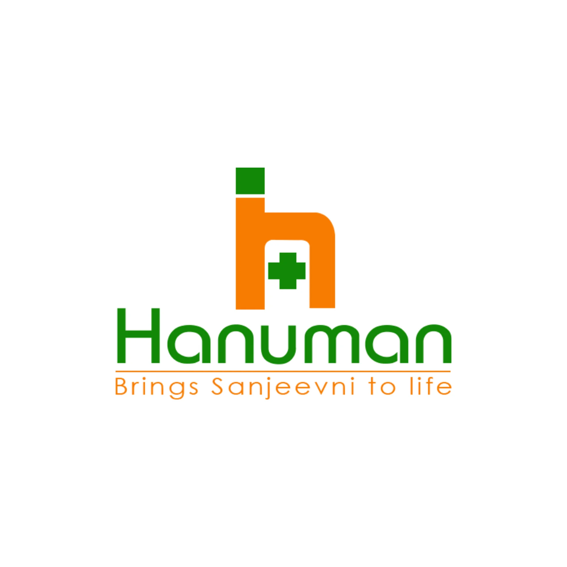 Hanuman