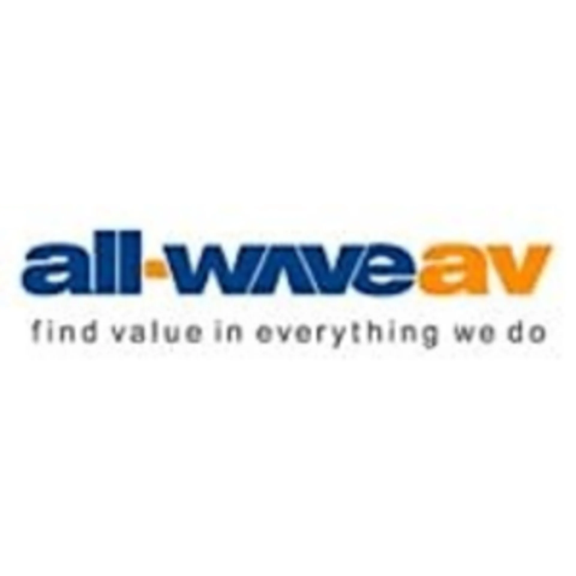 All Wave AV