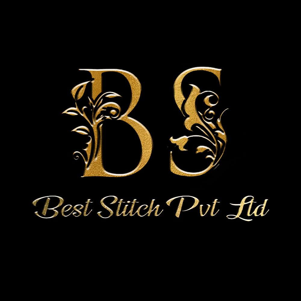 Beststich Com