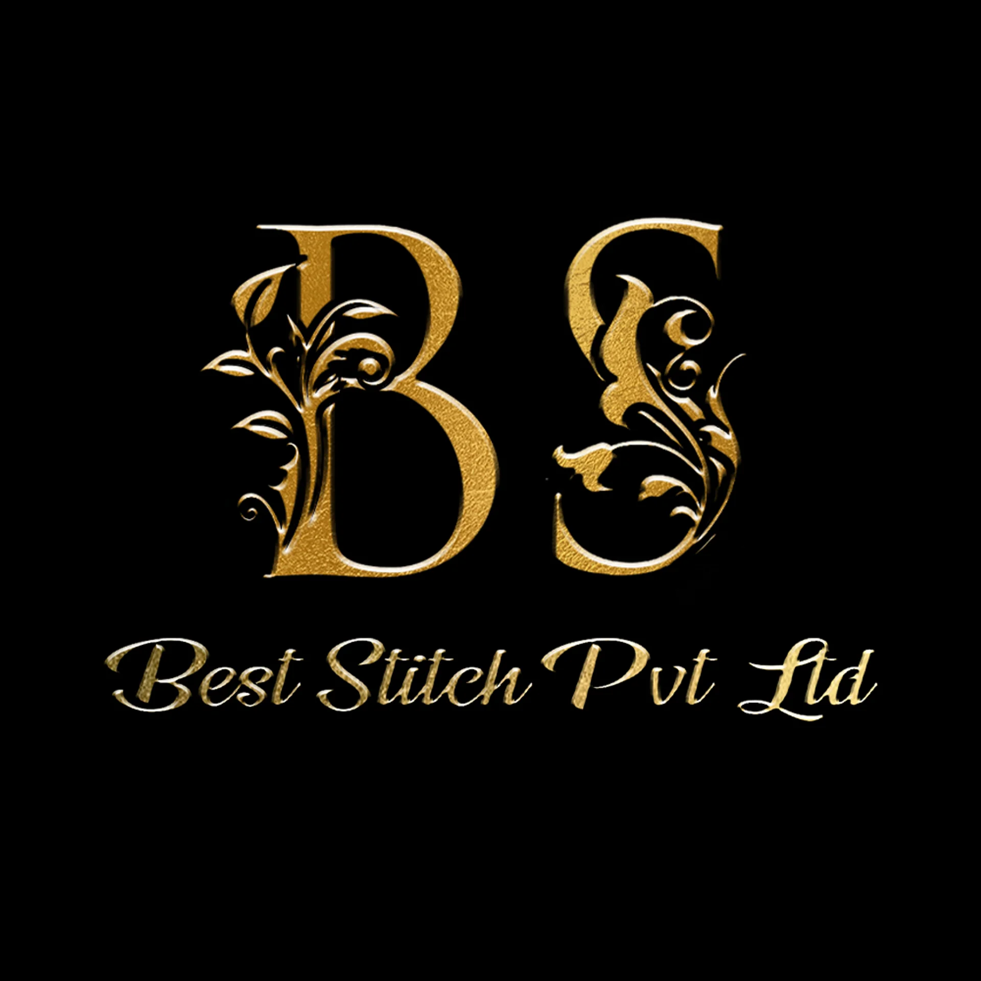 Beststich Com