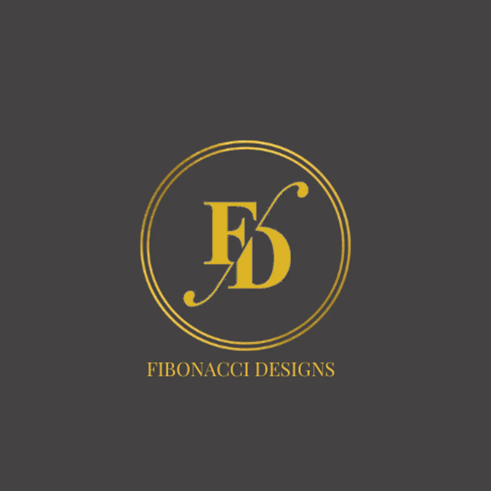 Fibonacci Designs