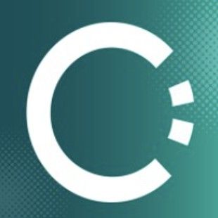 Cloudline