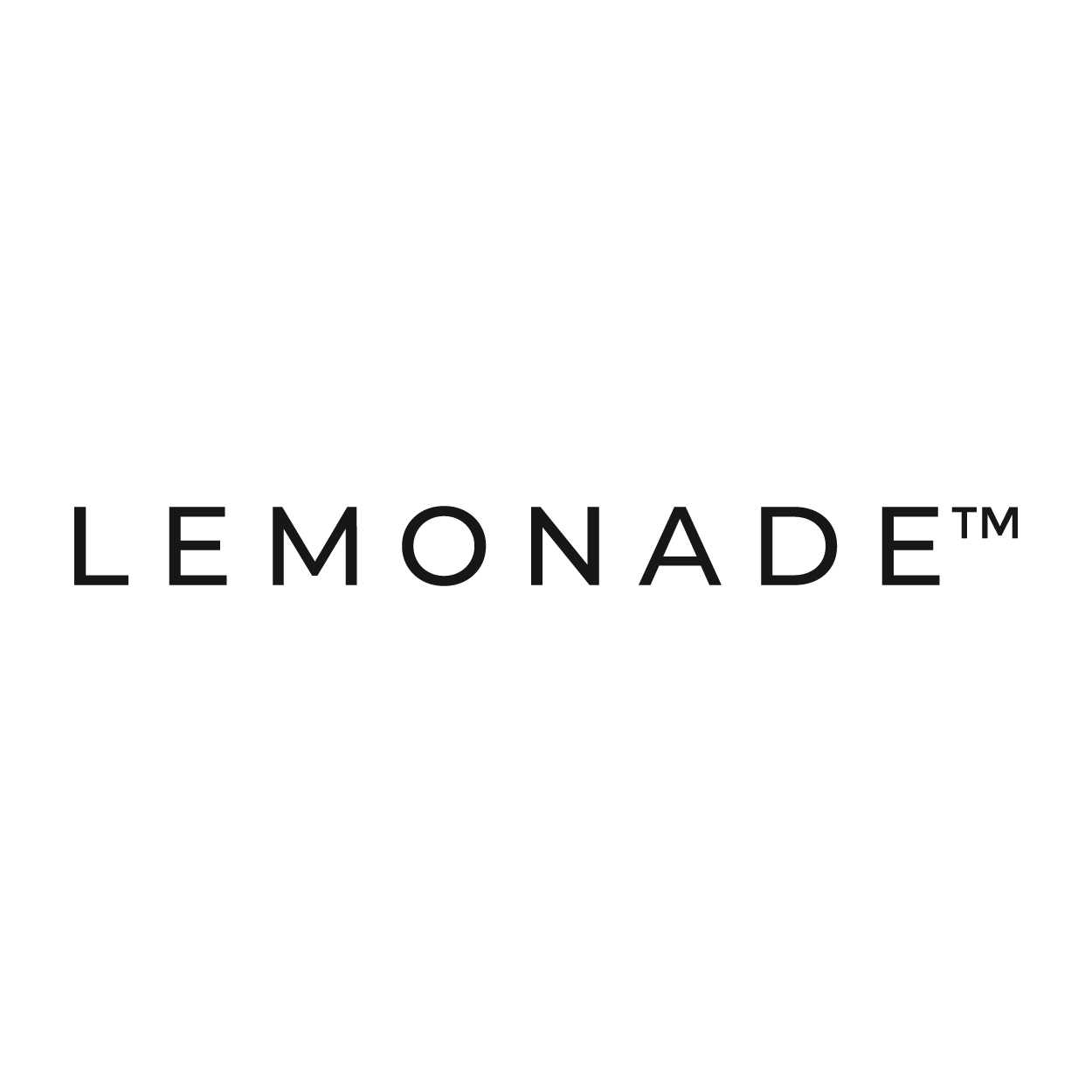 Lemonade Company Profile, information, investors, valuation & Funding