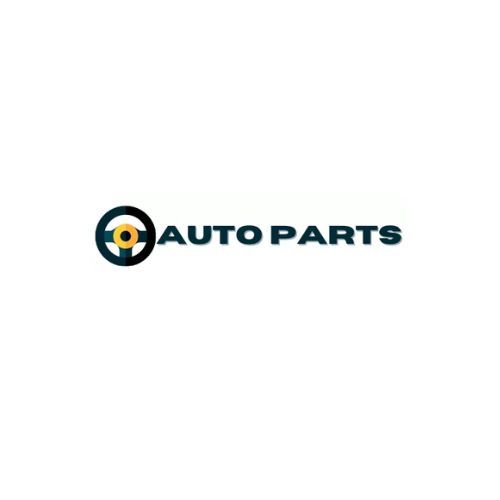 Auto Vehicle Parts Company Profile, information, investors, valuation