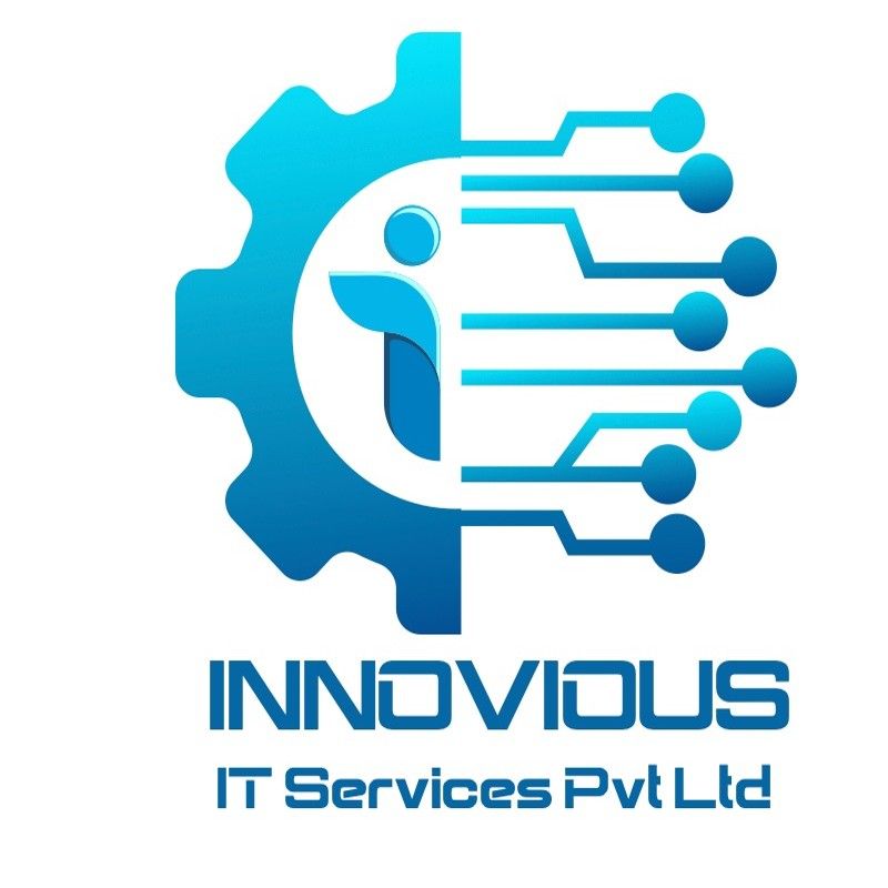 Innovious IT Services Company Profile, information, investors, valuation & Funding