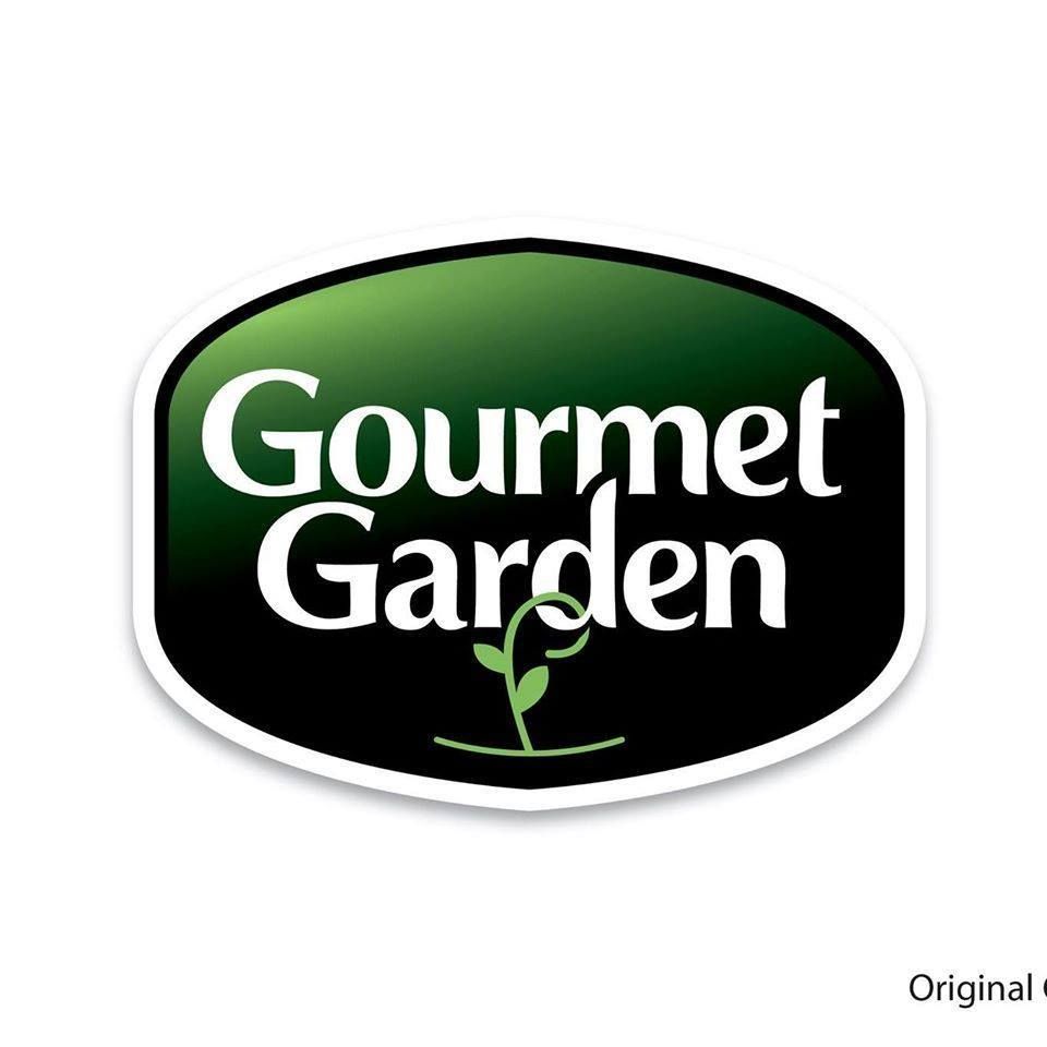 Gourmet Garden Company Profile, information, investors, valuation & Funding