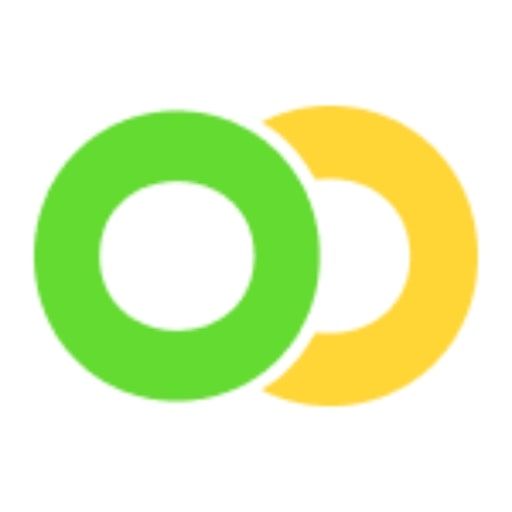 Cashflow.io