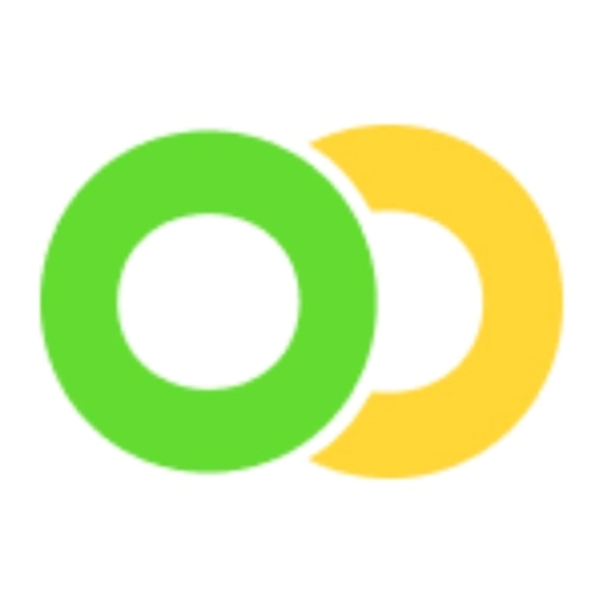 Cashflow.io