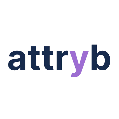 Attryb Company Profile, information, investors, valuation & Funding