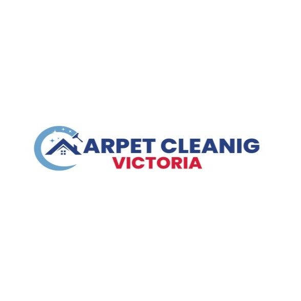 Carpet Cleaning Victoria Company Profile, information, investors