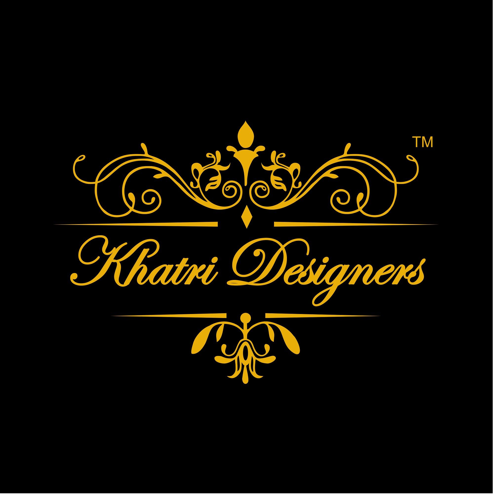 Khatri Designers YourStory