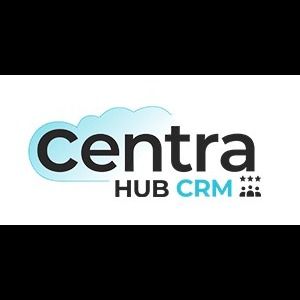 CentraHub CRM