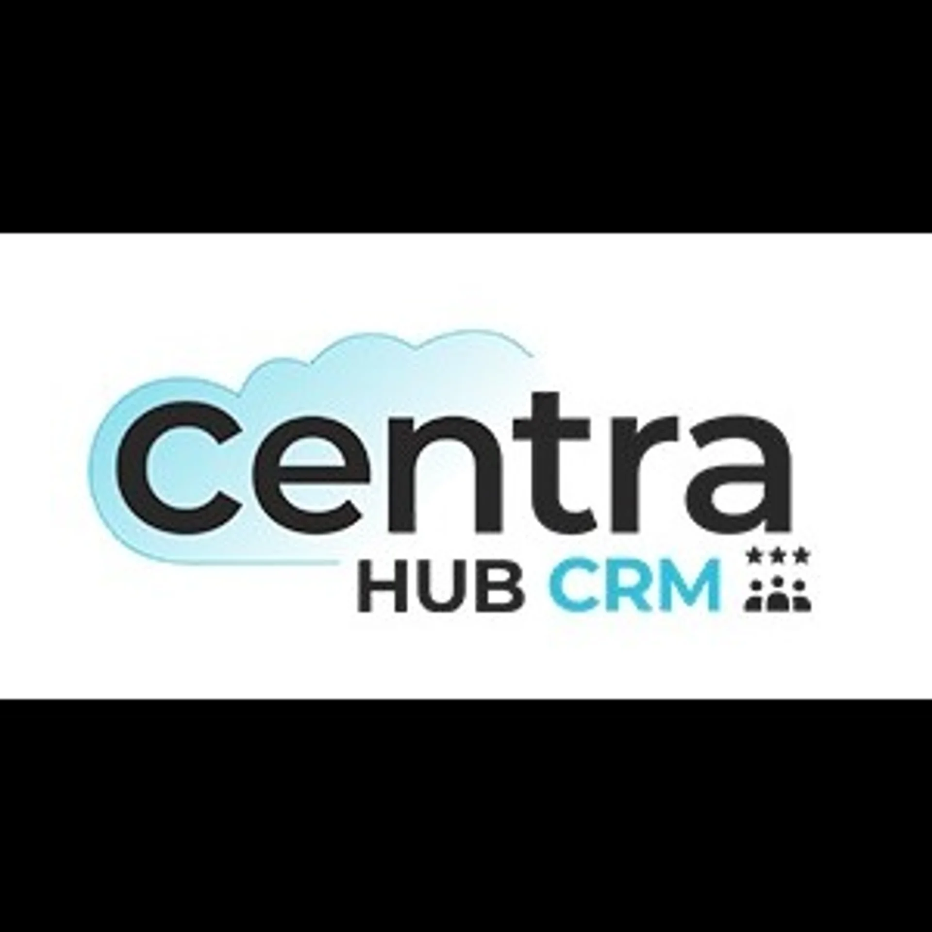 CentraHub CRM