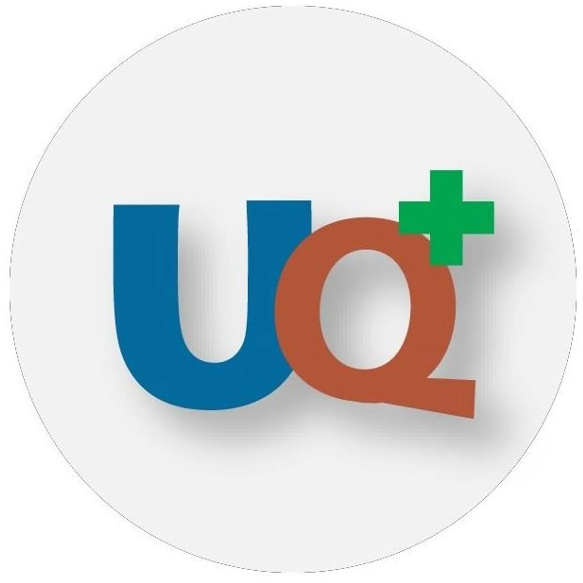 Ubiqare