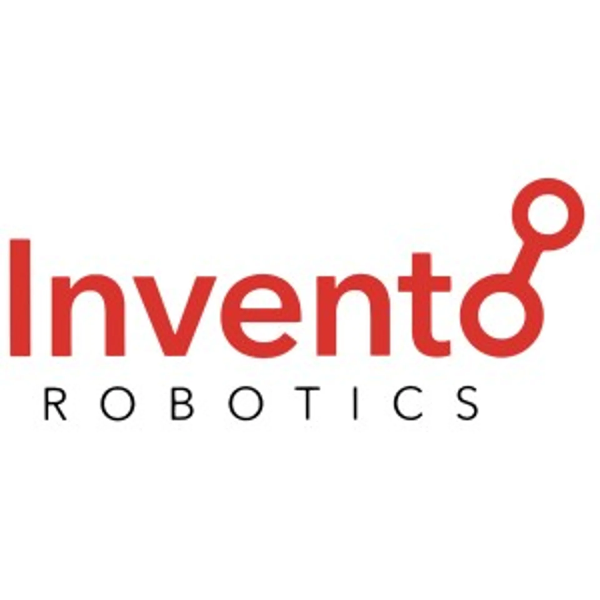 Invento Robotics