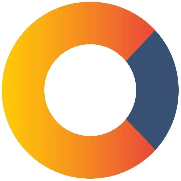 Codapay Company Profile Funding & Investors | YourStory