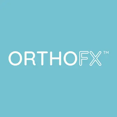 OrthoFX Company Profile Funding & Investors | YourStory