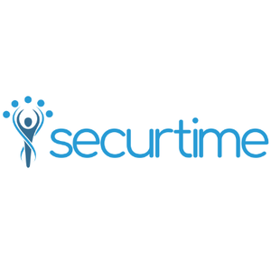 SecurTime