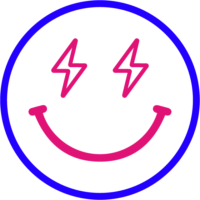 Create Neon