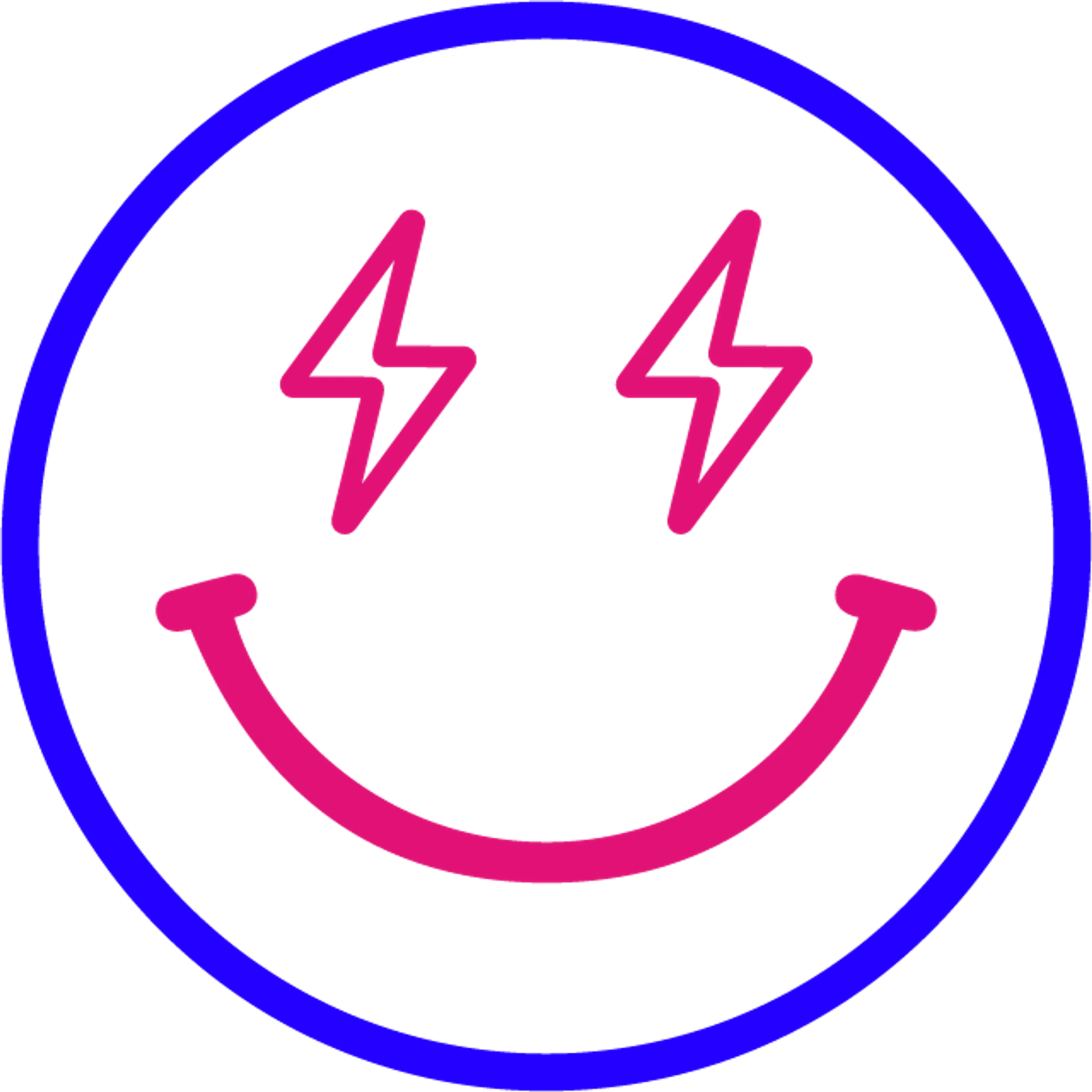 Create Neon