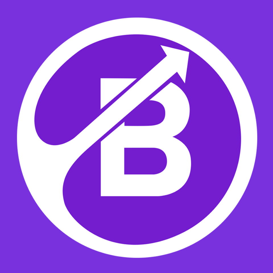 Bikayi-logo