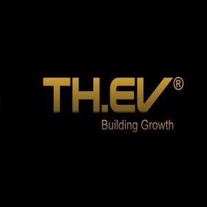 THEV