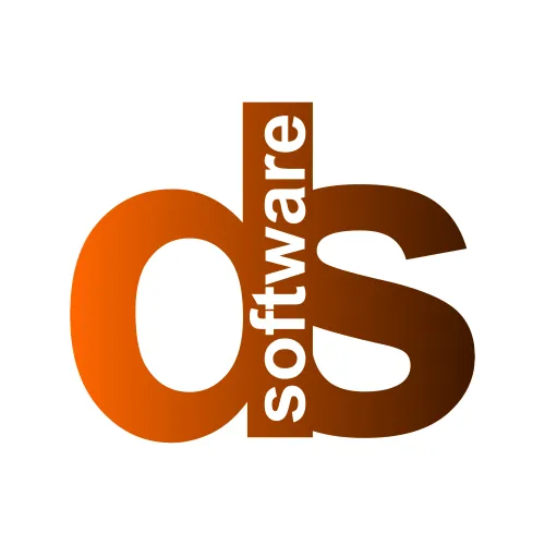 Direction Software Company Profile, information, investors, valuation ...