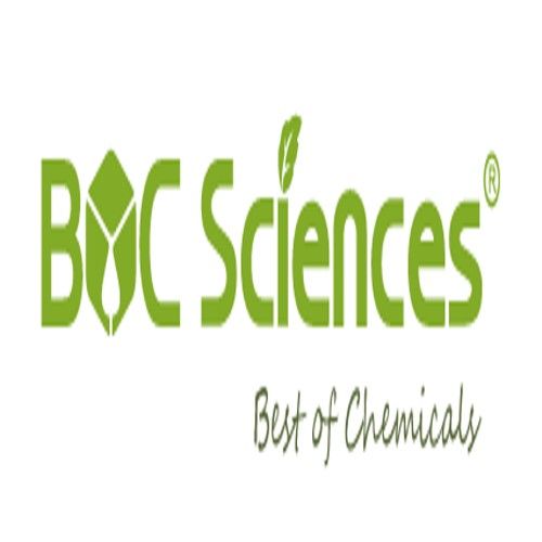 BOC Sciences Company Profile Funding & Investors | YourStory