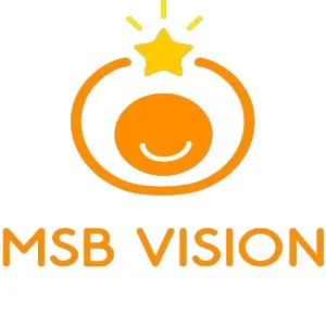 MSB Vision Company Profile, information, investors, valuation & Funding