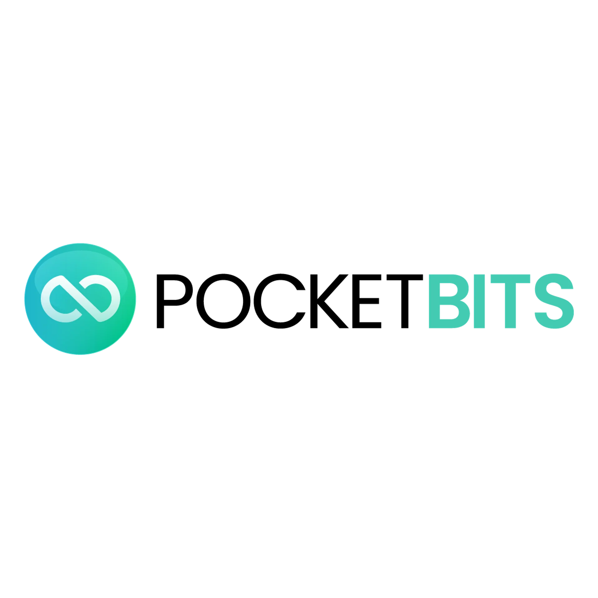 PocketBits