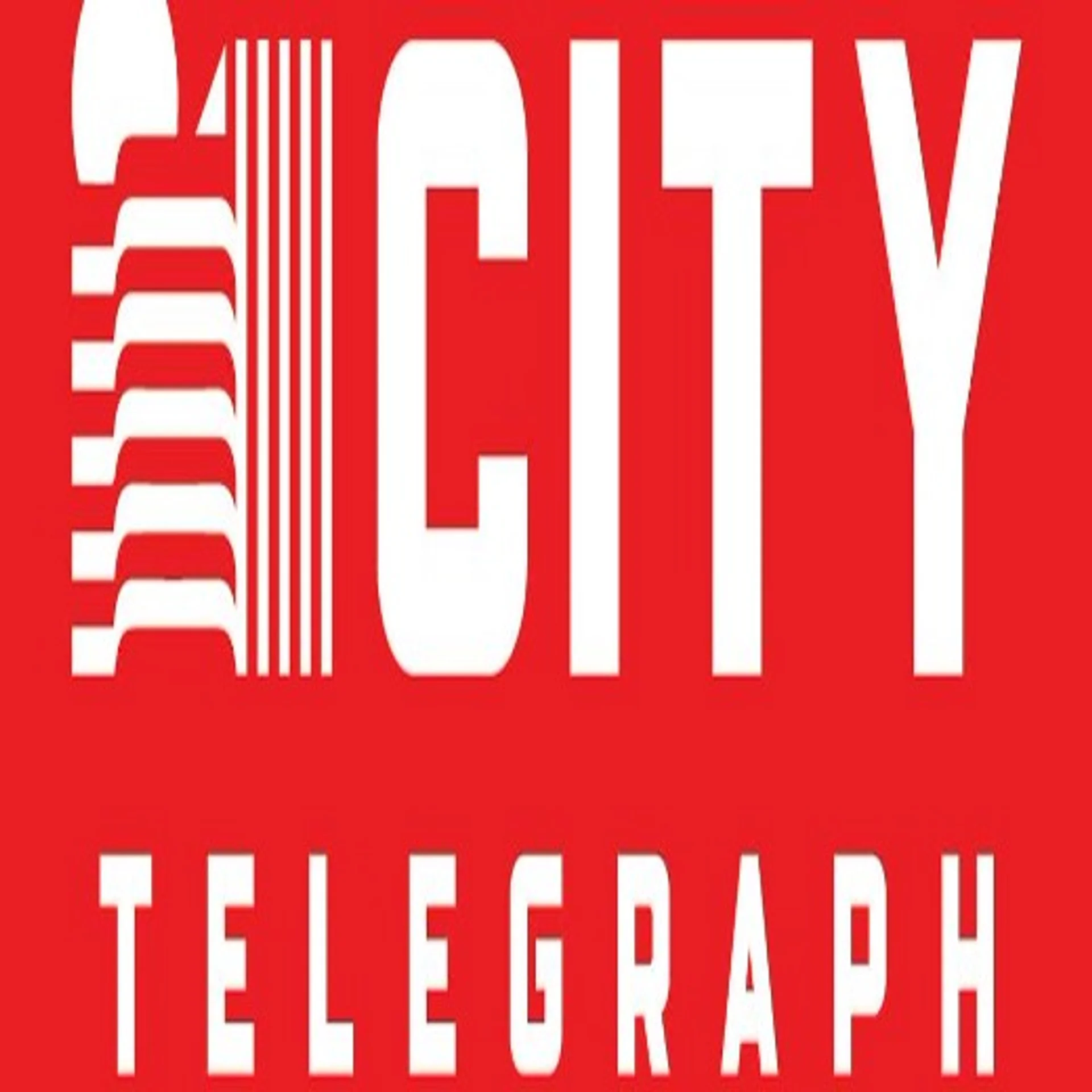 City Telegraph