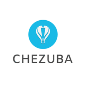 Chezuba
