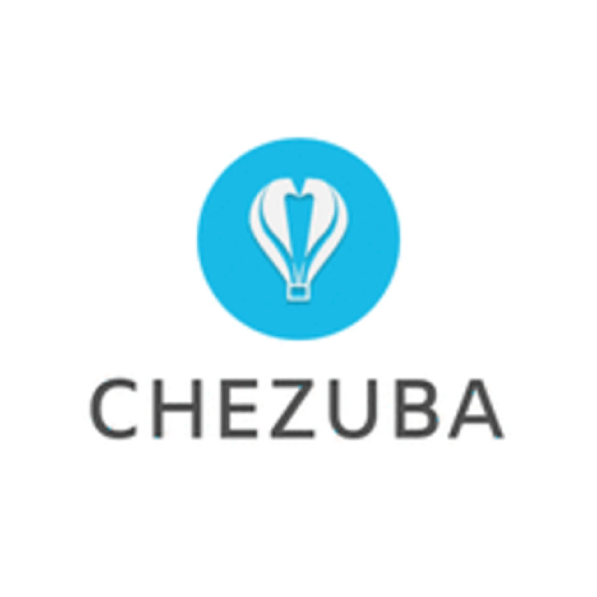 Chezuba