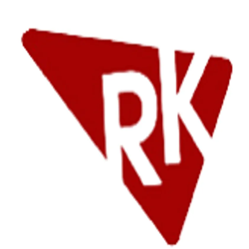 RK Soft Tech Solution Company Profile, information, investors ...