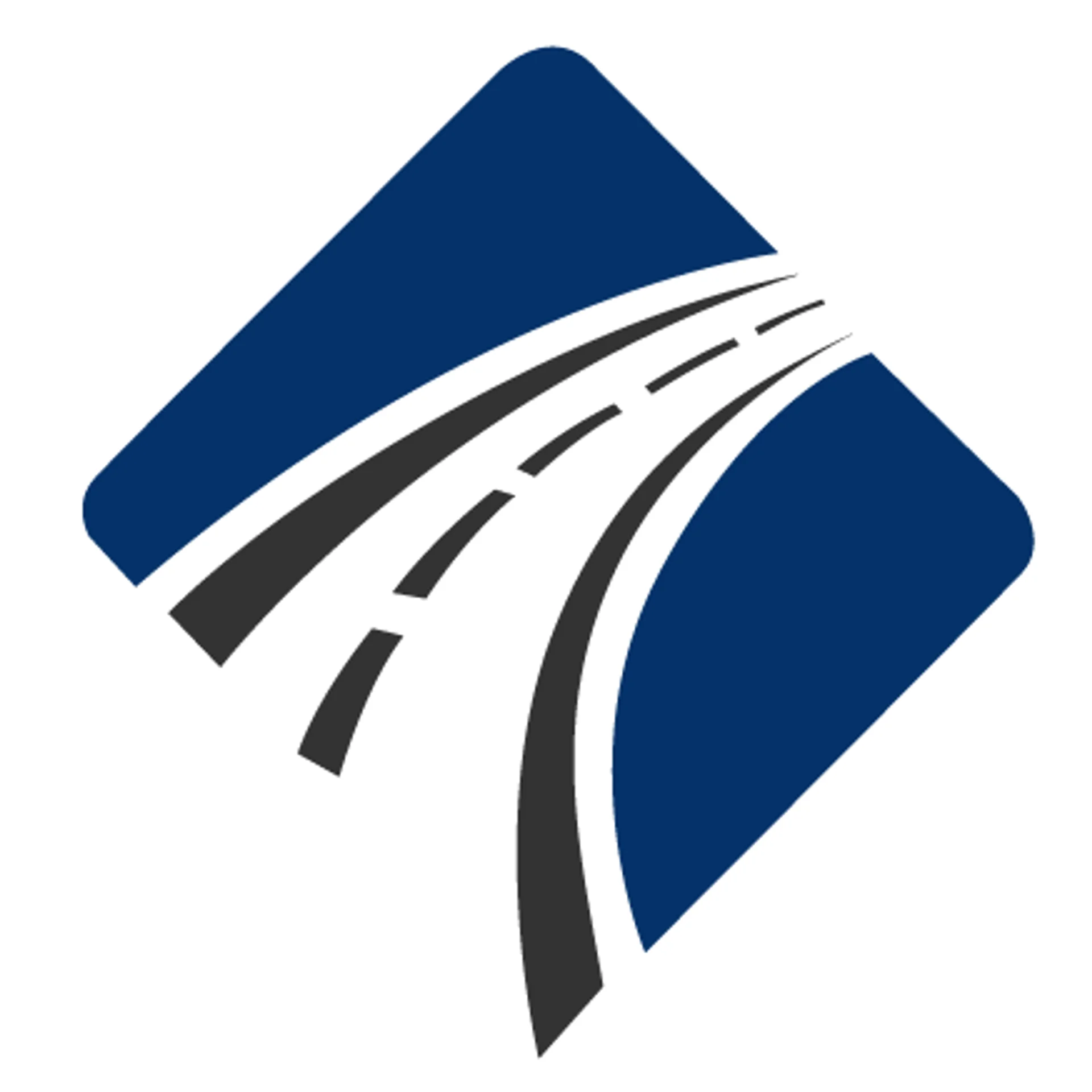 RoadMetrics